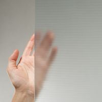 Душевой уголок CEZARES MOLVENO-AH-11-130/90-P-Cr — фото 6, Прямоугольные душевые уголки