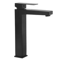 Товар: Abens 2003H Смеситель для умывальника - фото 2 Abens 2003H Смеситель для умывальника — фото 2, Аксессуары для раковины