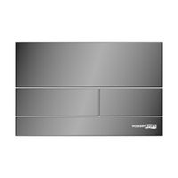 Товар: Abens 20TLT.010.ME.BL.PB04 Система инсталляции для унитазов - фото 2 Abens 20TLT.010.ME.BL.PB04 Система инсталляции для унитазов — фото 2, Инсталляции