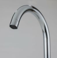 Смеситель для кухни ESKO Moscow MS 06 Хром — фото 6, Смесители для кухни