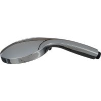 Ручной душ Melodia della vita Standard MKP20439 Хром — фото 4, Лейки для душа