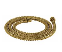 Товар: A238 Шланг для душа - фото 1 A238 Шланг для душа — фото 1, Душевые шланги