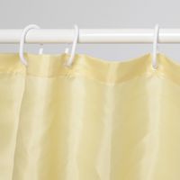 Oder SC- Шторка для ванной арт-30101 — фото 5, Шторы для ванной