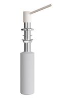 Florentina Диспенсер МАРКО, цвет жасмин (MARKO, Jasmine) — фото 1, Дозаторы