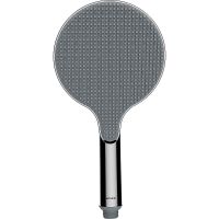 Душевая система Bossini Apice L10506.030 Хром — фото 14, Душевые системы