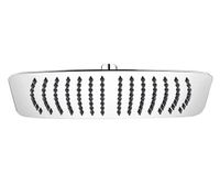 A069 Верхняя душевая насадка — фото 1, Верхние души