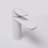 Товар: Mindel 8503 Смеситель для умывальника - фото 7 Mindel 8503 Смеситель для умывальника — фото 7, Аксессуары для раковины