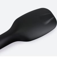 Душевая система Bronze de Luxe Avantgarde Черная Красная арт-2039RH — фото 7, Душевые стойки