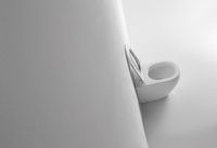 Товар: Унитаз CeramaLux NS-3176 приставной с сиденьем Микролифт - фото 15 Унитаз CeramaLux NS-3176 приставной с сиденьем Микролифт — фото 15, Приставные унитазы