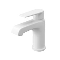 Смеситель для раковины CEZARES NAUTIC-LS1-BIO — фото 1, Смесители для раковины