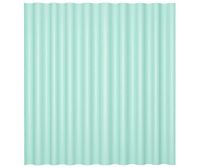 Товар: Oder SC-30301 Шторка для ванной - фото 1 Oder SC-30301 Шторка для ванной — фото 1, Шторки на ванну