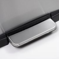 K-622 Ведро 12L — фото 4, Аксессуары