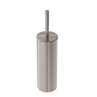 Ёршик для унитаза CEZARES арт-RELAX-TBS-M-IN — фото 1, Ершики для унитаза