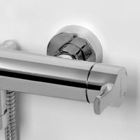 Товар: Berkel 4802L Смеситель для ванны с длинным изливом - фото 9 Berkel 4802L Смеситель для ванны с длинным изливом — фото 9, Смеситель для ванны