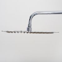 BK19901BG Душевой комплект для набора — фото 4, Душевые стойки