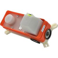 Товар: Смеситель для раковины Milacio Ultra MCU.552.SS Нержавеющая сталь - фото 7 Смеситель для раковины Milacio Ultra MCU.552.SS Нержавеющая сталь — фото 7, Смесители для раковины