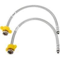 Смеситель для раковины Accoona H17 A9017 Хром — фото 2, Смесители для раковины