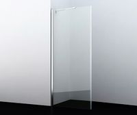 Товар: Aller 10H07-RP90 Обратная панель - фото 1 Aller 10H07-RP90 Обратная панель — фото 1, Боковые стенки