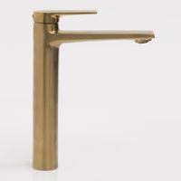 Товар: Aisch 5503H Смеситель для умывальника - фото 7 Aisch 5503H Смеситель для умывальника — фото 7, Аксессуары для раковины