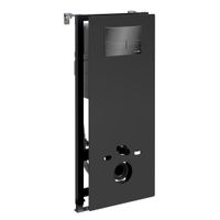 Abens 20TLT.010.ME.BL.PB04 Система инсталляции для унитазов — фото 1, Инсталляции для унитазов