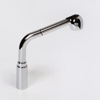 Товар: Main 4166 Смеситель для кухни - фото 5 Main 4166 Смеситель для кухни — фото 5, Смесители для кухни