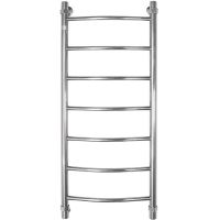 Водяной полотенцесушитель Energy Classic 1000x400 EWTRCLASS1004000000 Хром — фото 1, Водяные полотенцесушители