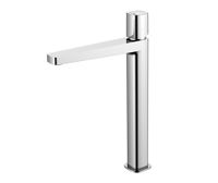 Naab 8603H Смеситель для  умывальника — фото 1, Аксессуары для раковины