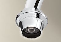 Товар: Смеситель для кухни Blanco Sora 524217 Хром - фото 4 Смеситель для кухни Blanco Sora 524217 Хром — фото 4, Смесители для кухни