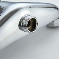 Смеситель для кухни Ledeme H79 4679L Хром — фото 2, Смесители для кухни