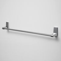 Товар: Lopau K-6030 Держатель полотенец одинарный - фото 4 Lopau K-6030 Держатель полотенец одинарный — фото 4, Полотенцедержатели