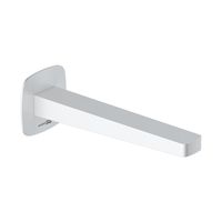 A316 Настенный излив для ванны — фото 2, Изливы