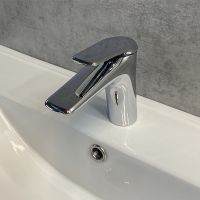 Товар: Смеситель для раковины Comforty FC074A-CCT 00-00004529 Хром - фото 7 Смеситель для раковины Comforty FC074A-CCT 00-00004529 Хром — фото 7, Смесители для раковины