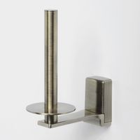 Товар: Exter K-5297 Держатель туалетной бумаги - фото 2 Exter K-5297 Держатель туалетной бумаги — фото 2, Держатели туалетной бумаги