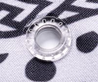 Salm SC-76101 Шторка для ванной — фото 4, Шторки на ванну