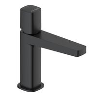 Товар: Nuthe 9103 Смеситель для умывальника - фото 3 Nuthe 9103 Смеситель для умывальника — фото 3, Аксессуары для раковины