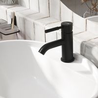 Товар: Gollach 3305 Смеситель для умывальника - фото 2 Gollach 3305 Смеситель для умывальника — фото 2, Аксессуары для раковины