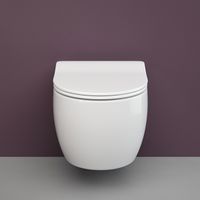 Товар: Унитаз Ceramicanova Play CN3001 с инсталляцией Berges Novum L3 040213 с сиденьем Микролифт с кнопкой - фото 4 Унитаз Ceramicanova Play CN3001 с инсталляцией Berges Novum L3 040213 с сиденьем Микролифт с кнопкой — фото 4, Комплекты унитаз + инсталляция