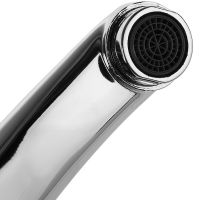 Товар: Смеситель для кухни Accoona H08 A5208 Хром - фото 3 Смеситель для кухни Accoona H08 A5208 Хром — фото 3, Смесители для кухни