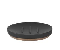 Vils K-6129 Мыльница — фото 1, Мыльницы