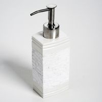 Товар: Main K-4799 Дозатор для жидкого мыла - фото 2 Main K-4799 Дозатор для жидкого мыла — фото 2, Дозаторы