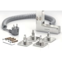 Товар: Электрический полотенцесушитель Сунержа Модус 2.0 1000x300 L 00-5600-1030 Хром - фото 3 Электрический полотенцесушитель Сунержа Модус 2.0 1000x300 L 00-5600-1030 Хром — фото 3, Электрические полотенцесушители