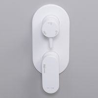 Товар: Mindel 8571 Смеситель для ванны и душа - фото 2 Mindel 8571 Смеситель для ванны и душа — фото 2, Смеситель для душа