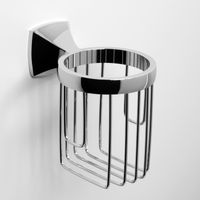 Товар: Wern K-2545 Держатель освежителя - фото 2 Wern K-2545 Держатель освежителя — фото 2, Держатели освежителя воздуха