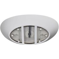 Товар: Акриловая ванна Swedbe Vita 170x80 8805 без гидромассажа - фото 12 Акриловая ванна Swedbe Vita 170x80 8805 без гидромассажа — фото 12, Акриловые ванны