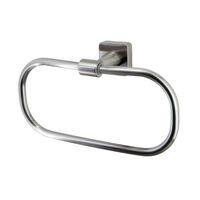 Rhin K-8760 Держатель полотенец — фото 3, Прочие аксессуары и комплектующие