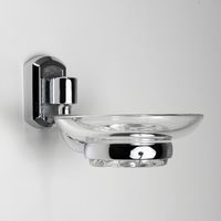 Oder K-3029 Мыльница — фото 2, Мыльницы