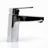 Donau 5303 Смеситель для умывальника — фото 5, Аксессуары для раковины