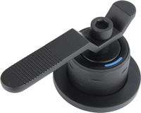 Товар: Смеситель для раковины Bronze de Luxe 1760'S Loft 5530SB Черный матовый - фото 7 Смеситель для раковины Bronze de Luxe 1760'S Loft 5530SB Черный матовый — фото 7, Смесители для раковины