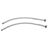 Смеситель для кухни Haiba Хром арт-HB70074 — фото 3, Смесители для кухни