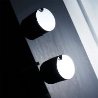 Душевая кабина Orans SR-89105 RS Black 120x90 R 89105RB с баней с гидромассажем — фото 3, Душевые кабины